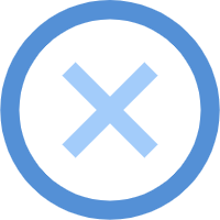 加拿大28,加拿大28预测,PC预测,实时数据